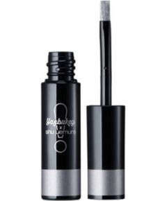 Shu Uemura, Magic Metallic Yazbukey, Lip Liner, Gun Metal BANG, 4.5 ml Lūpu krāsas, spīdumi, balzāmi
