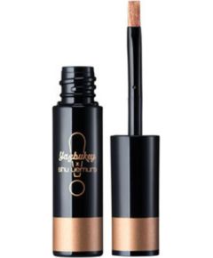 Shu Uemura, Magic Metallic Yazbukey, Lip Liner, 2, Bronze Ohh, 4.5 ml Lūpu krāsas, spīdumi, balzāmi