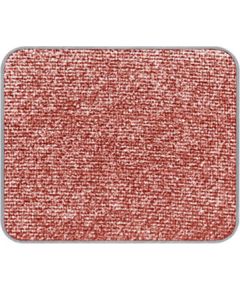 Shu Uemura, Eye Shadow, Eyeshadow Compact, 270, Soft Copper, 1.4 g Kосметические средства
