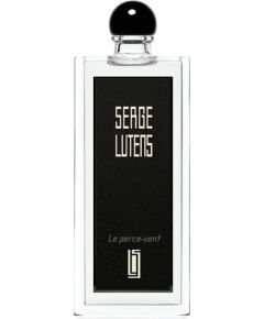 Serge Lutens, Le Perce-Vent, Eau De Parfum, Unisex, 50 ml *Tester Духи и косметика