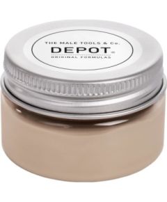 Depot, 300 Hair Stylings No. 302, UV Filter, Hair Styling Pomade, For Volume & Texture, 25 ml Matu kopšana