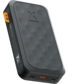 Xtorm FS5, 35 W, 20000 mAh, black - Power bank Power-банки