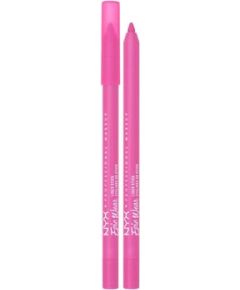 NYX Epic Wear Liner Stick - Vysoce pigmentovaná tužka na oči 1,21 g 23 Emerald Cut Духи и косметика