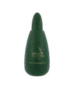 Pino Silvestre Original Shower Gel 275ml Гели для душа для тела