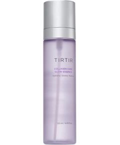 Tirtir Collagen Core Glow Essence - Rozjasňující pleťová esence 120ml Smaržas - NESAKĀRTOTS