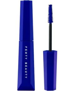 Fenty Beauty Hella Thicc Volumizing Mascara - Objemová řasenka 10 ml Blue Kосметические средства