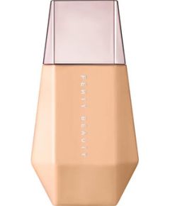 Fenty Beauty Eaze Drop´Lit All-over Glow Enhancer - Multifunkční rozjasňovač 36 ml Taffy Topaz Smaržas - NESAKĀRTOTS