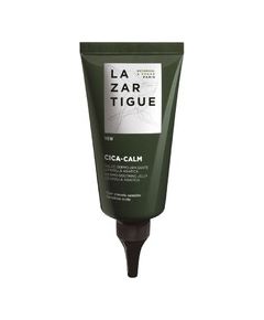 Lazartigue Cica-Calm Dermo-Soothing Jelly 75ml Духи и косметика