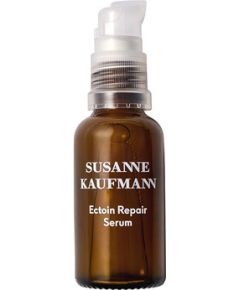Susanne Kaufmann Ectoin Repair Serum - Regenerační pleťové sérum s Ectoinem 30ml Духи и косметика