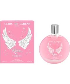 Ulric De Varens Reve De Varens EDP 50ml Sieviešu Smaržas