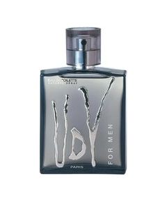 Ulric De Varens For Men EDT 100ml Мужская парфюмерия