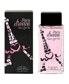 Ulric De Varens Paris Dream EDP 100ml Женские духи
