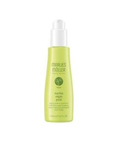 Marlies Moller Marlies Vegan Pure! Beauty Leave-in Conditioner 150ml Smaržas - NESAKĀRTOTS