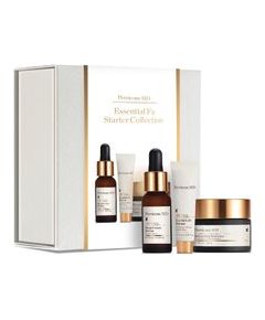 Perricone Md Essential Fx Acyl-Glutathione Starter Set - Dárková sada 1ml Ķermeņa kosmētika