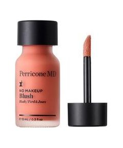 Perricone Md No Makeup Blush - Krémová tvářenka 10 ml Dekoratīvā kosmētika