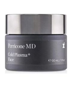 Perricone Md Cold Plasma Plus+ Advanced Serum Concentrate - Koncentrované sérum na obličej 30ml Ķermeņa kosmētika