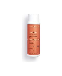 Revolution Haircare Vitamin C Shine & Gloss Conditioner (hair shine) 250ml Духи и косметика