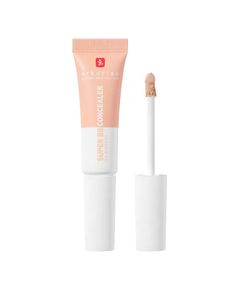 Erborian Super BB Concealer 10 ml Clair Kосметические средства