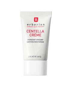 Erborian Soothing Moisturizer 20ml Косметика для тела