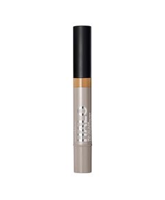 Smashbox Halo Healthy Glow 4-in-1 Perfecting Pen 3,5 ml L20O Smaržas - NESAKĀRTOTS