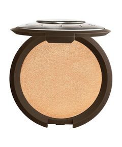 Smashbox Shimmering Skin Perfector Highligther - Rozjasňovač 7 g Moonstone Smaržas - NESAKĀRTOTS