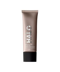 Smashbox Halo Tinted Moisturiser SPF 25 12 ml Fair Light Smaržas - NESAKĀRTOTS