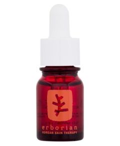 Erborian Skin Therapy / Multi-Perfecting Night Oil 10ml Sejas kopšana