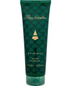 Pino Silvestre Original 275ml Dušas želejas ķermenim