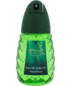 Pino Silvestre Original 75ml Vīriešu Smaržas