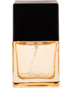 Superdry Neon Orange 25ml Sieviešu Smaržas