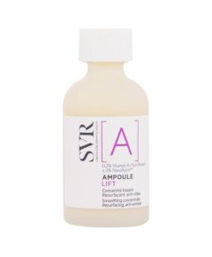 SVR [A] / Ampoule Lift 30ml Sejas kopšana