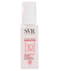 SVR Sensifine / Nutri-Baume 40ml Косметика для тела