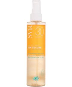SVR Sun Secure / Eau Solaire 200ml SPF30 Ķermeņa kosmētika