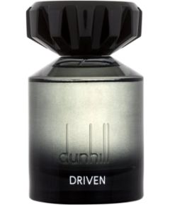 Dunhill Driven 100ml Vīriešu Smaržas