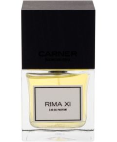 Carner Barcelona Woody Collection / Rima XI 50ml Unisex Smaržas