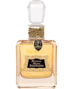 Juicy Couture Majestic Wood 100ml Женские духи