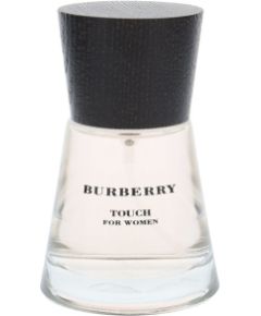 Burberry Touch For Women 50ml Sieviešu Smaržas