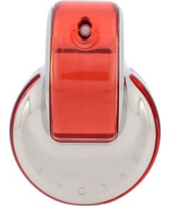 Bvlgari Omnia / Coral 65ml Sieviešu Smaržas