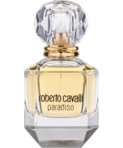 Roberto Cavalli Paradiso 50ml Женские духи