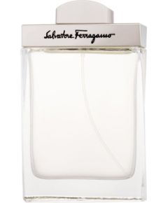 Ferragamo Pour Homme 100ml Мужская парфюмерия
