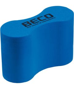 Pull Buoy BECO 9620 Велосипеды