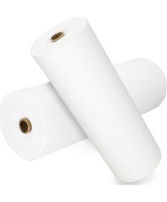 Зимний агротекстиль Springos AG0001 70г/м2 50х1,1м белый Теплицы