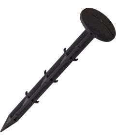 Штифты-анкеры для крепления Springos AG0042 Теплицы