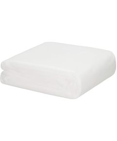 Зимний агротекстиль Springos AG0018 50г/м2 10х1,1м белый Теплицы