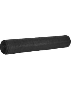 Ēnošanas tīkls Springos SN0023 140 g/m2 1,5x50m 200 Kabeļu saites Siltumnīcas