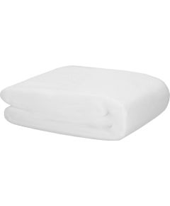 Зимний агротекстиль Springos AG0014 17г/м2 5х3,2м белый Теплицы