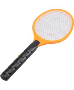 Kalkulator Olympia Olympia TS 103 Czarny, Żółty Plastik Jaunumi - Birojam