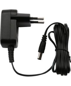 Kalkulator Genie GENIE Zasilacz/Adapter 6V do kalkulatorów drukujących Jaunumi - Birojam