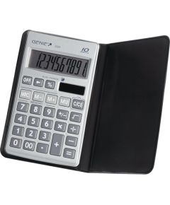 Kalkulator Genie GENIE Taschenrechner 330 Jaunumi - Birojam