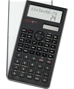 Kalkulator Genie GENIE Schulrechner 82 SC Jaunumi - Birojam